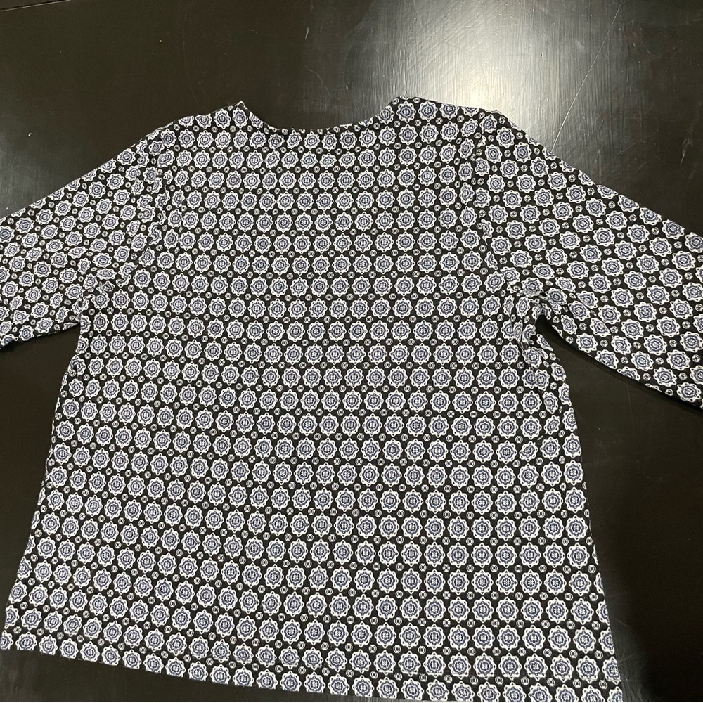 J Jill top